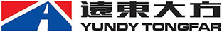 河南遠東大方道路養護設備有限公司