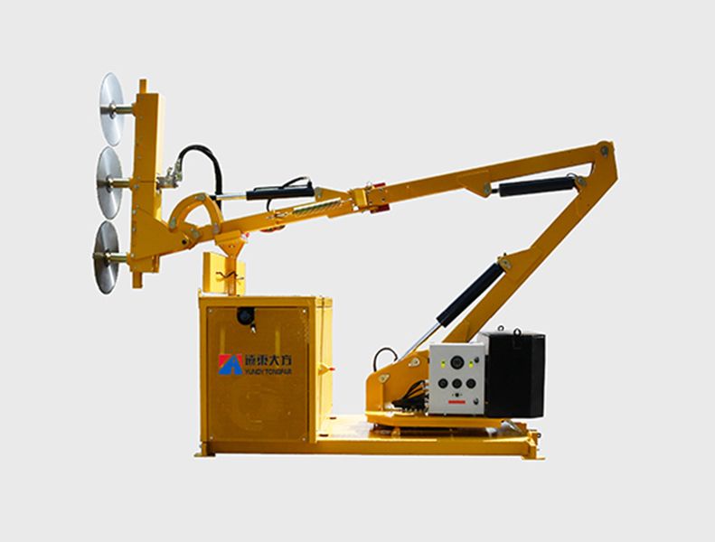 YDWM1800綠籬修剪機（jī）