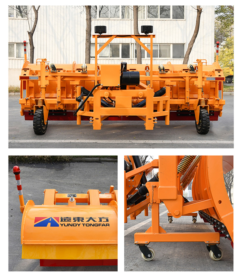 YDPL1536除雪鏟_04