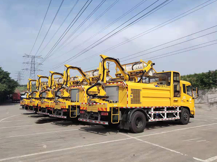 微信圖（tú）片_20211124150619